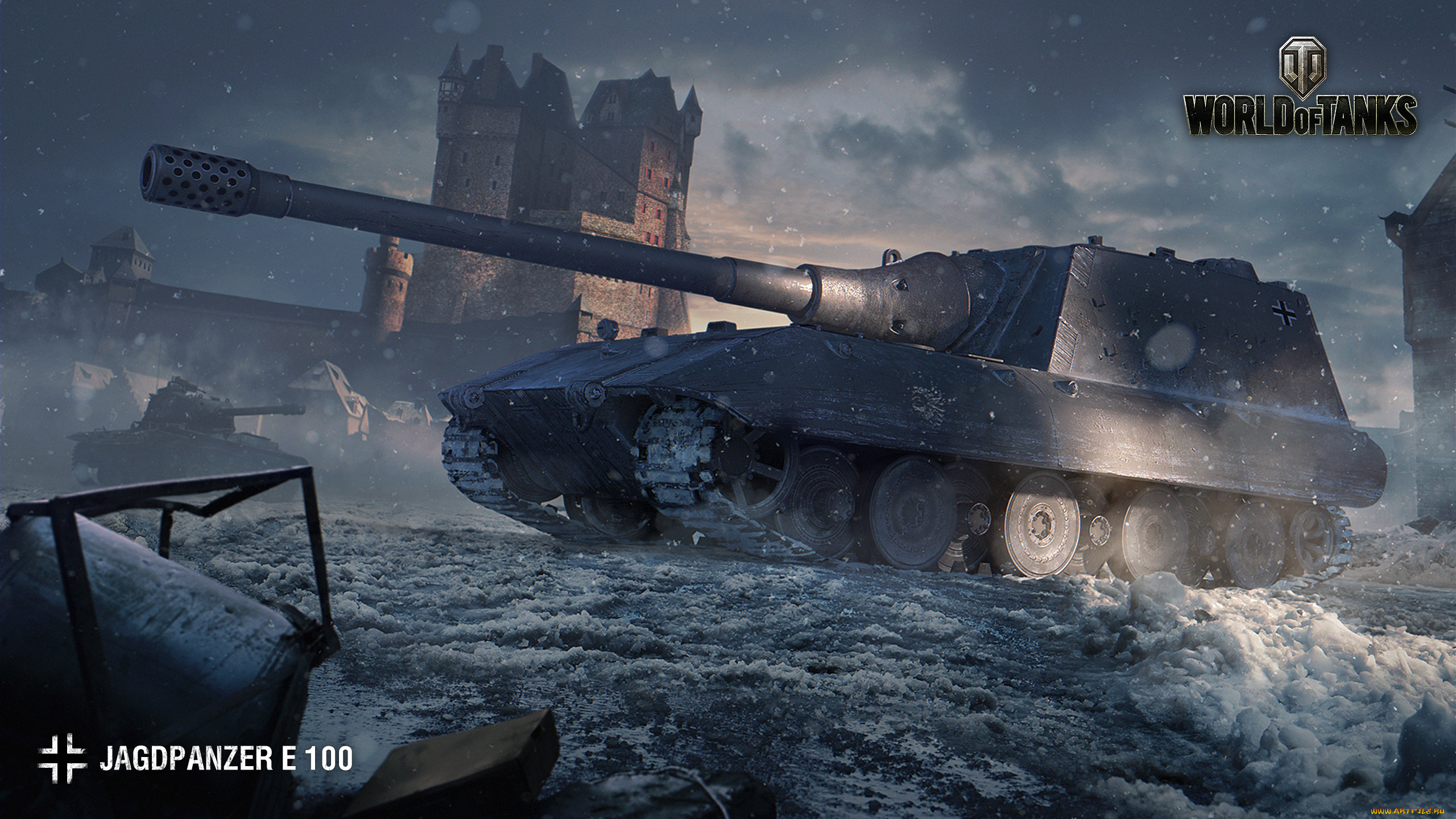  ,   , world of tanks, action, , , world, of, tanks